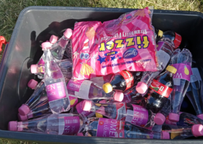 6 - Woman of Influence