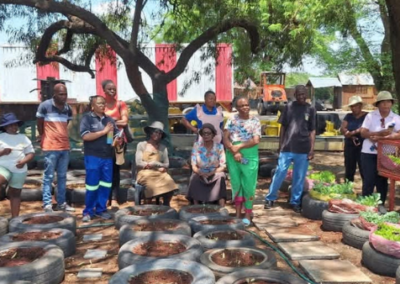 6 - Woman of Influence