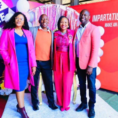 WhatsApp Image 2026-03-24 at 18.04.57