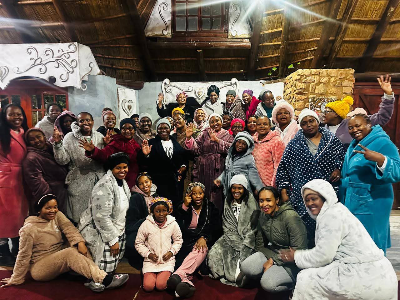 WhatsApp Image 2026-02-04 at 15.00.39yfi