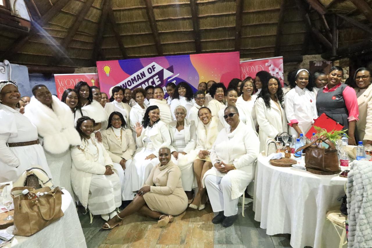 WhatsApp Image 2026-03-19 at 17.57.09