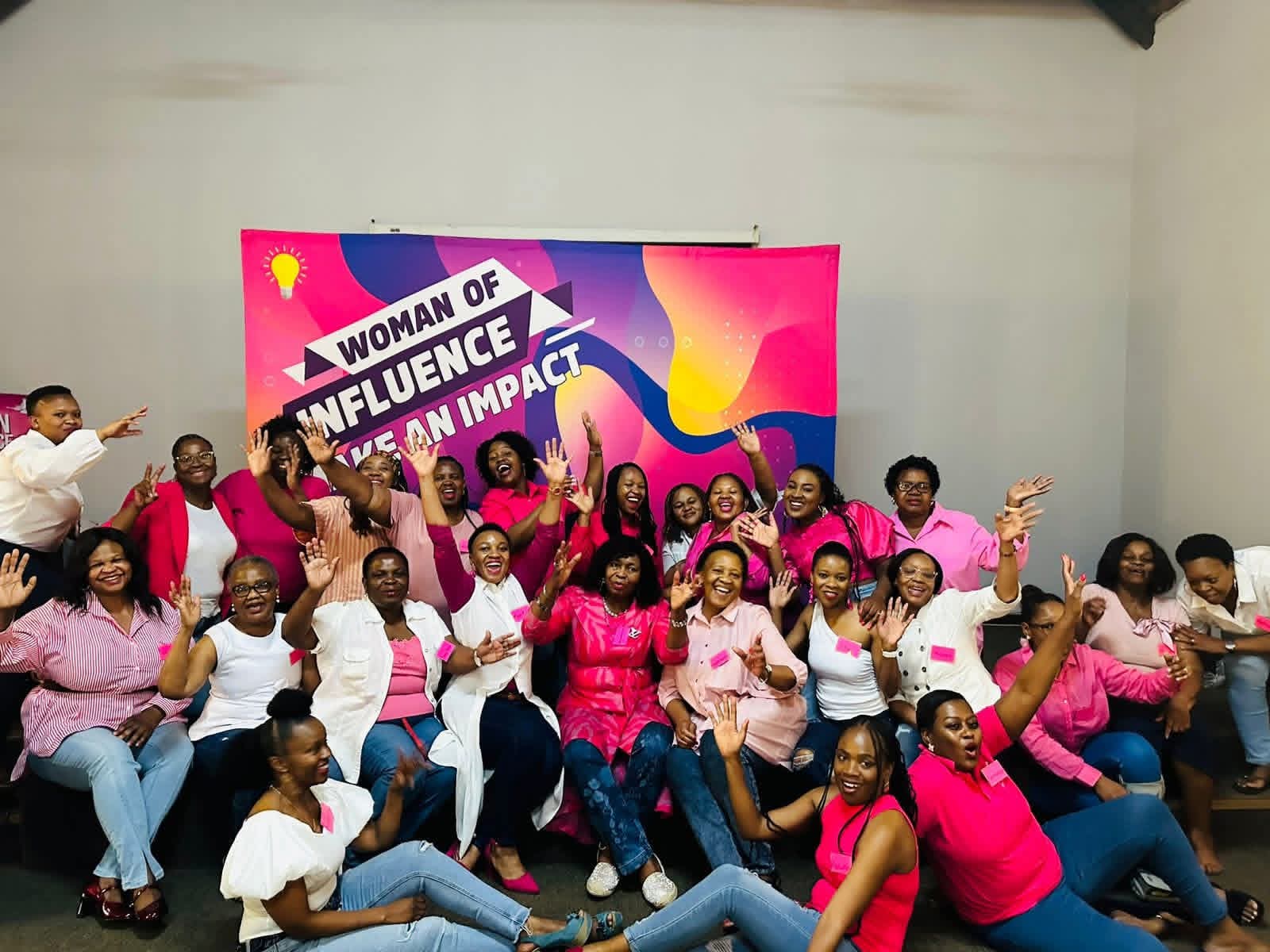 WhatsApp Image 2026-03-19 at 18.21.21