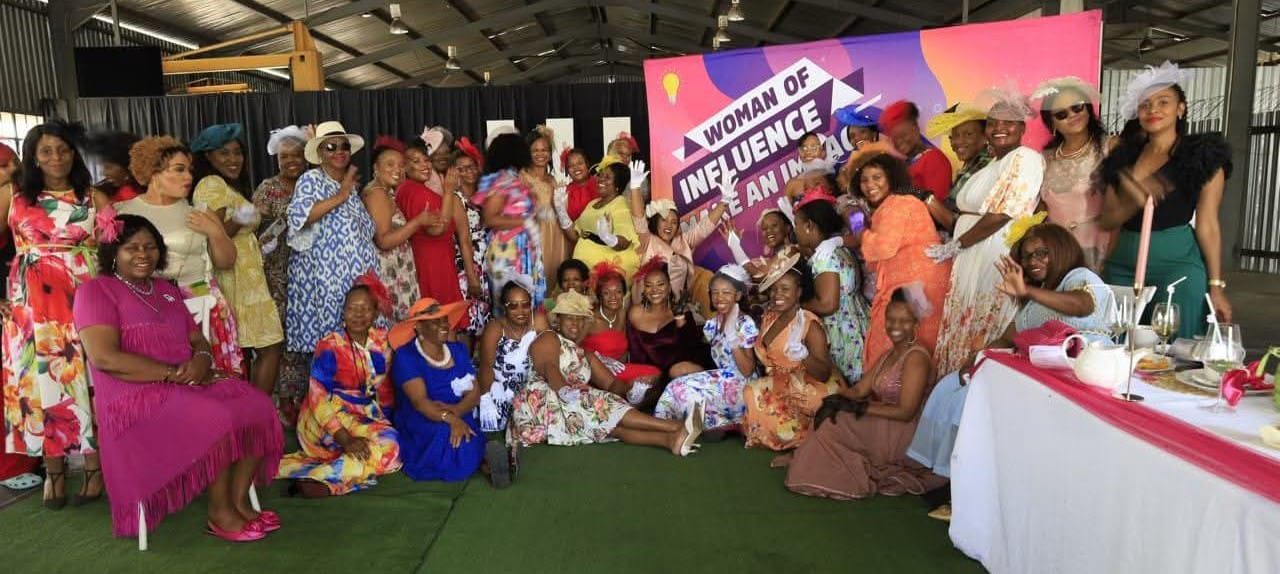 WhatsApp Image 2026-03-20 at 12.13.54