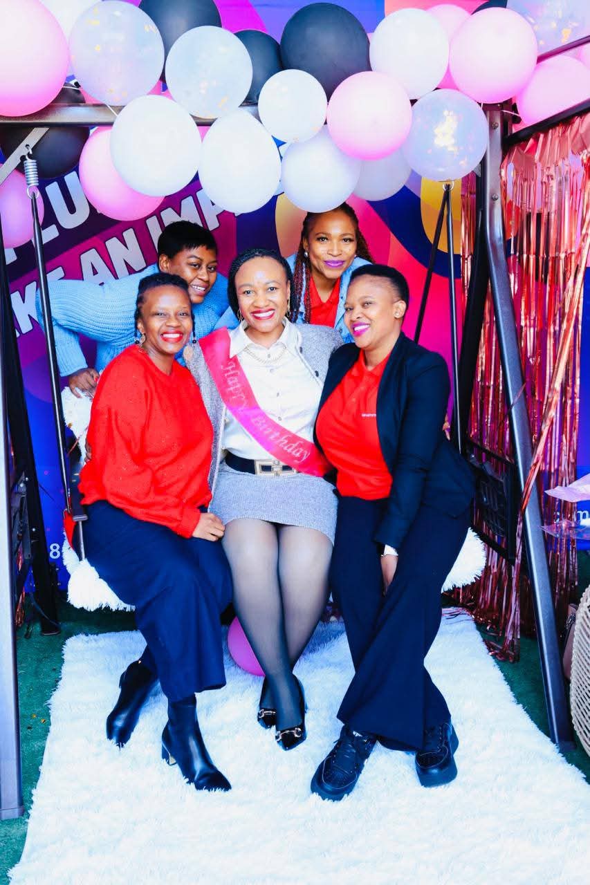 WhatsApp Image 2026-03-24 at 18.04.57